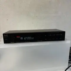 N52 A&D コンピューターコントロールタイマー オーディオ機器 N52 A&D コンピューターコントロールタイマー オーディオ機器 - メルカリ