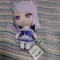 Item thumbnail for item 977f8c22-5b44-4d89-8a1d-ab698aa33cb4