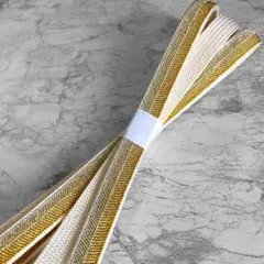 Item thumbnail for item 65854dcc-de48-4b6a-a786-5721300506f6