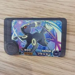 ら*ち様 ポケモンフレンダ　ブラッキー　スーパートレジャー　ワンダーピッグ