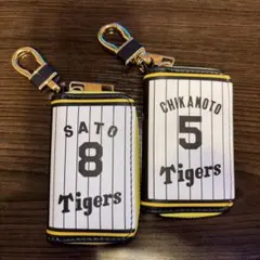 Item thumbnail for item 5ca5d8af-f7be-432c-a03d-fa99ac652c64