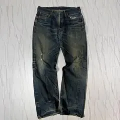 Item thumbnail for item e5c3a83e-fd05-4ecd-ad2b-b448b4c14bae