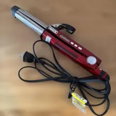 2026年最新】VSS-8000 RJの人気アイテム - メルカリ