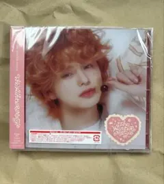 nokonoko様 リクエスト 2点 まとめ商品