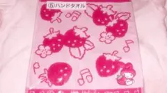 ✿ Ruumii♡*✿印必読様 リクエスト 2点 まとめ商品