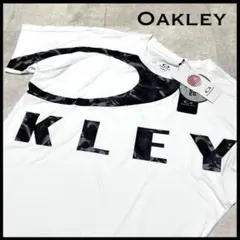 Item thumbnail for item 24069ec3-3b57-45c1-9312-0ce6b66f0cd5