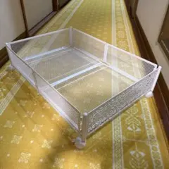 Item thumbnail for item 4a6005ab-f695-40a6-b231-67830bab1cb4