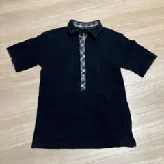 Item thumbnail for item 6ff09837-fd53-4c17-928f-11ad2bdc54de