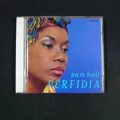 tatebou様 リクエスト 4点 まとめ商品