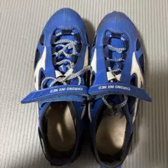 2026年最新】クロノインクスネオジャパンの人気アイテム - メルカリ