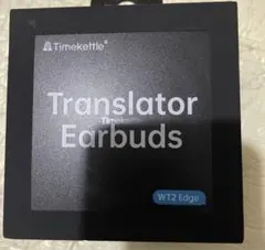 Item thumbnail for item a5b076c8-6488-48d2-911c-f14b5f7f8576