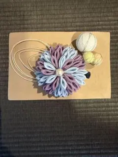 Item thumbnail for item ff84e8bd-2870-492f-bb95-8ea7408803ef