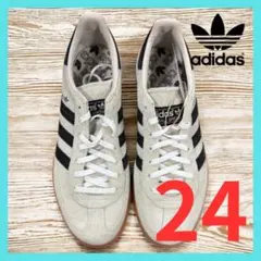 adidas Handball Spezial IF6562 24cm