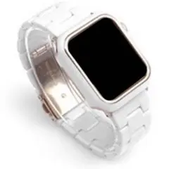 【590200424445】Apple Watchバンド 42/44/45mm