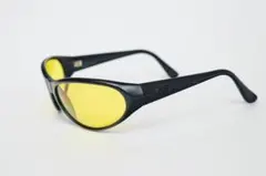 2025年最新】Arne ravenの人気アイテム - メルカリ