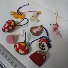 Item thumbnail for item e87b9cee-184e-4705-bbf4-2d7a523115aa