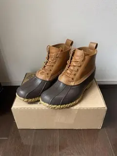 Item thumbnail for item 7ac4ccac-9e19-4a59-bc00-4b6f93dd595b