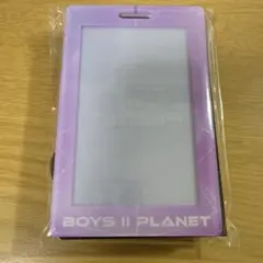 Item thumbnail for item 2ef083a2-d5da-44a7-b722-71ea7a9bc6ce