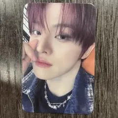 closeyoureyes blackout ミヌク beatroad