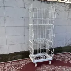 Item thumbnail for item f74bb792-646e-4712-bed4-b94364ceade0