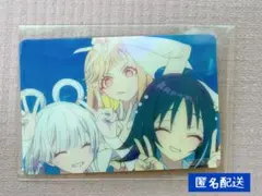 超かぐや姫！ 入場者特典 第8弾 - メルカリ