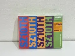 Sexy Zone 10TH ANNIVERSARY ALBUM SZ10TH