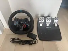 ロジクール テレビゲーム