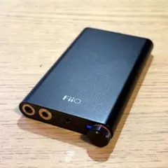 Item thumbnail for item b1d0cf18-ed8d-4c0a-9666-32f593d74d7d