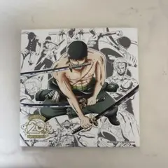 Item thumbnail for item 95a7808f-2547-4485-813f-d78b9495ad59