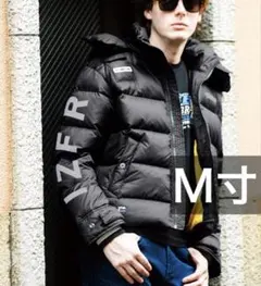 ハルちゃん様 リクエスト 2点 まとめ商品