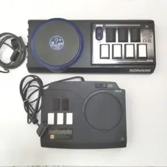 Item thumbnail for item ceea40d7-f852-4062-9224-5b3d25214dac