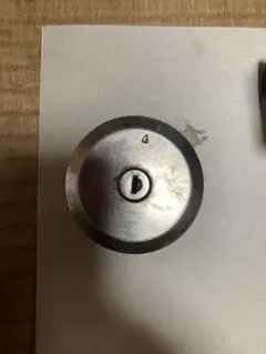 カワサキ AR50/80ガソリンタンク - メルカリ