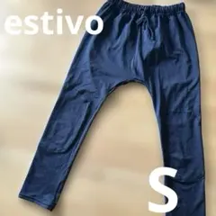 Item thumbnail for item 898c253d-4e7e-47b4-8c1e-24b815168c19