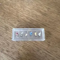 Item thumbnail for item aa6f47c7-3c8d-4fa7-8e00-35d2079fa7cc