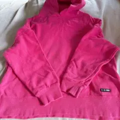 Item thumbnail for item e5e92eea-f57c-4579-a8b8-a42b9615295f