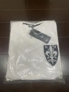 新品未使用　スペイドオブナイン　Spade of nine シャツ　ロンT M