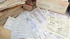 Shinon❁⃘*.様 リクエスト 2点 まとめ商品