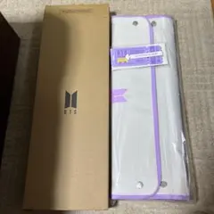 2026年最新】BTSフォーチュンボックスの人気アイテム - メルカリ