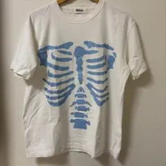 Oriens JOURNALSTANDARD Tシャツ