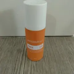 Item thumbnail for item a6a416be-19c6-4375-8f2f-2253d20f705c