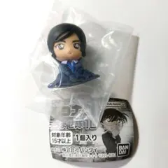 名探偵コナン ちぢませ隊 諸伏高明