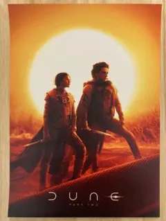 2025年最新】LANY ポスターの人気アイテム - メルカリ