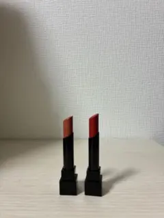 リップモンスター　02 03セット