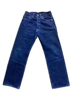 2026年最新】Levi's 501xx バレンシア 1947の人気アイテム - メルカリ