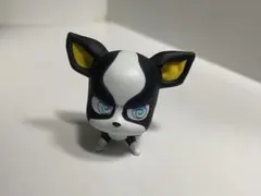 ジョジョの奇妙な冒険 ジョジョコレ　イギー