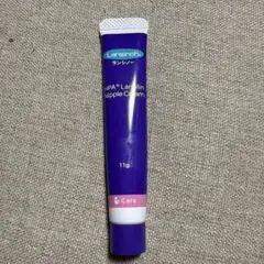 Lansinoh HPA® Lanolin Nipple Cream 11g