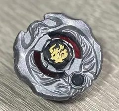 メタルファイトベイブレード 入賞景品 ファントムオリオンB:D ガンメタ