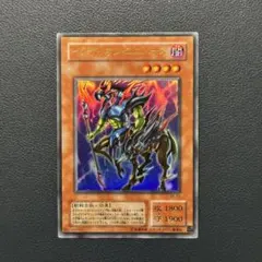 2025年最新】イグザリオンユニバースの人気アイテム - メルカリ