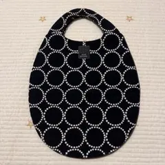 2025年最新】ミナペルホネン エッグの人気アイテム - メルカリ