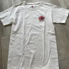 Surf N Sea Tシャツ North Shore Hawaiiのサムネイル